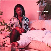 Donae'o – The Party's Over Here