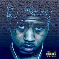 Nechie – SSN: Southside Nechi The Introduction