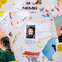 Nemir, Alpha Wann – Sur ma vie