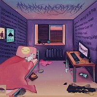 Přední strana obalu CD Ultimate Punk