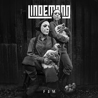 Lindemann – F & M [Deluxe] CD