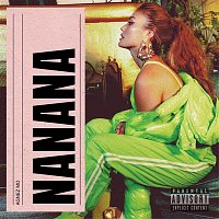 Agnez Mo – Nanana