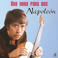 José María Napoleón – Una Hora para Dos