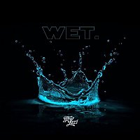 YFN Lucci – Wet