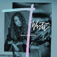 Zuza Jabłońska – Wisła [Acoustic]