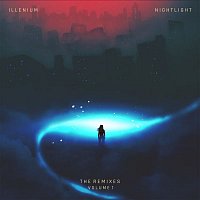 ILLENIUM & Annika Wells – Nightlight (The Remixes, Vol. 1)