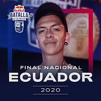 Red Bull Batalla de los Gallos – Final Nacional Ecuador 2020 (Live)