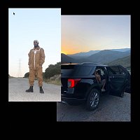 JPEGMafia – THE BENDS!