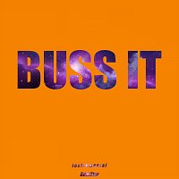 Beatstar – Buss It (Instrumental)