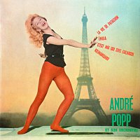 André Popp – La vie de Patachon
