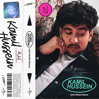 Kamil Hussein – Letni Słodki Deszcz