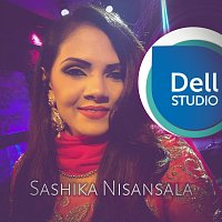 Sashika Nisansala – Dell Studio (Live)