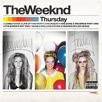 The Weeknd – Thursday [Original]