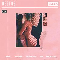 Deseos [Remix]