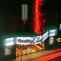 Reality Club – Reality Club Presents…