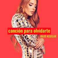 Majo Aguilar – Canción Para Olvidarte
