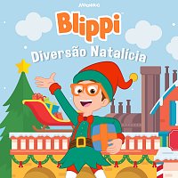 Blippi em Portugues, Juca – Diversao Natalícia