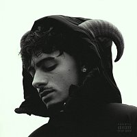 Peter Napo – Capra