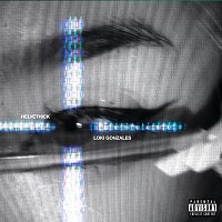 Loki Gonzales, Izen – HELVETHICK