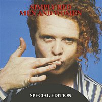 Simply Red – Men And Women [Expanded]
