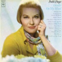 Patti Page – Gentle on My Mind