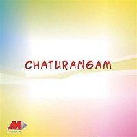 M.G. Sreekumar – Chathurangam