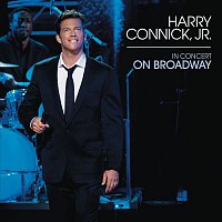 Harry Connick Jr. – In Concert On Broadway