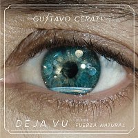 Gustavo Cerati – Deja Vu