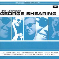George Shearing – The Ultimate George Shearing
