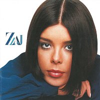 Přední strana obalu CD 3