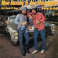 Moe Bandy & Joe Stampley – Just Good Ol' Boys