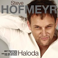 Steve Hofmeyr – Haloda