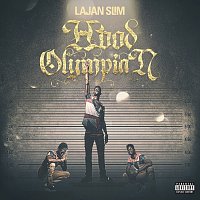 Lajan Slim – Hood Olympian Mixtape
