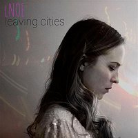 Leaving Cities (Carry Me Home)