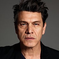 Marc Lavoine – Je reviens a toi