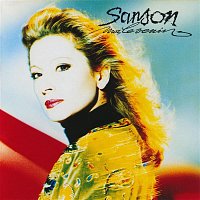 Véronique Sanson – Moi, le venin (Edition Deluxe)