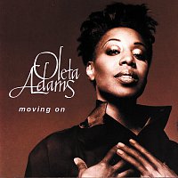 Oleta Adams – Moving On