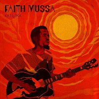 Faith Mussa – Kalilima