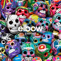 Elbow – Empires
