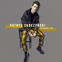 Patryk Skoczyński – Ruchomy Cel
