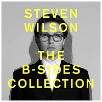 Steven Wilson – THE B-SIDES COLLECTION