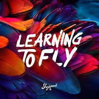 Sheppard – Learning To Fly