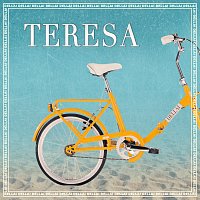Dellai – Teresa
