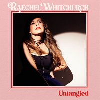 Raechel Whitchurch – Untangled