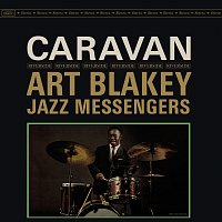 Art Blakey & The Jazz Messengers – Caravan [Remastered 2024]