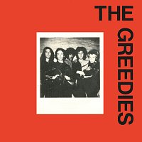 The Greedies – A Merry Jingle