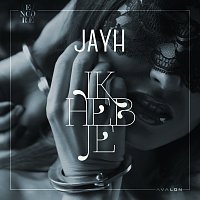 Jayh – Ik Heb Je