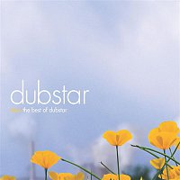 Dubstar – Stars: The Best Of Dubstar