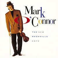 Mark O'Connor – The New Nashville Cats