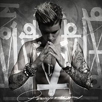 Justin Bieber – Purpose MP3